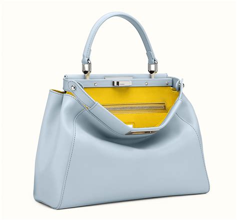 fendi peekaboo buy online|fendi peekaboo price.